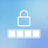 DockLockr